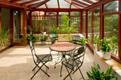 Collipriest conservatory quotes