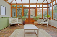 free Collipriest conservatory quotes