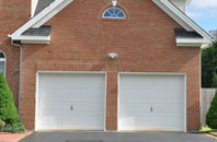 free Collipriest garage construction quotes
