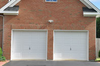 free Collipriest garage extension quotes